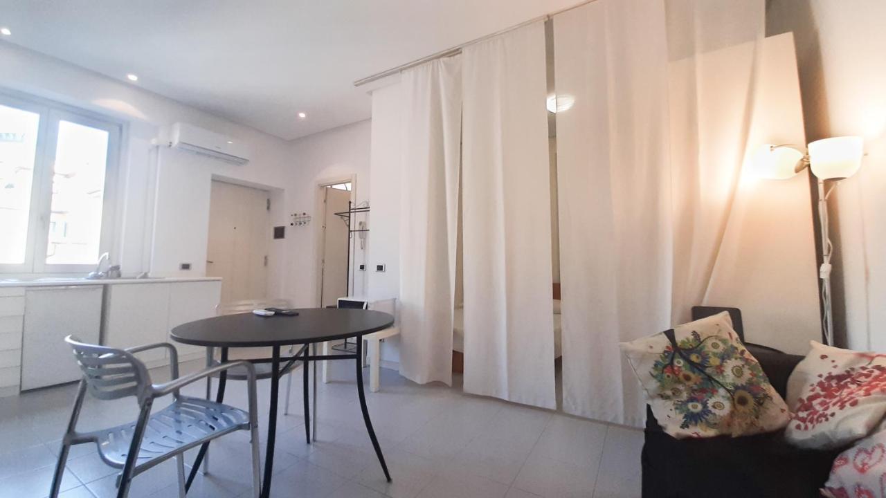 Joivy Light Isola Studio Milano Ngoại thất bức ảnh